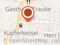 Kisanyk Busreisen