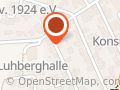 Förderverein zur Erhaltung historischer Fahrzeuge und Geräte im Landkreis Peine und Umgebung e.V.
