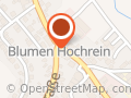Herr Erich Wenzel