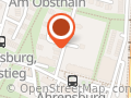 GfG Hansetor mbH