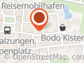 Ferienwohnung Gabriele Regina Desselmann