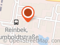Delta Computer Products GmbH