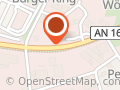 Hindelang Marketing GmbH