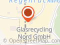 Glasrecycling Nord GmbH