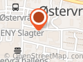 Østervrå Apotek