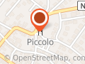 Ristorante Pizzeria La Favola bei Leo
