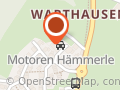 Arno's Motorinstandsetzung