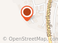 Hf Lyd Dan Hugo Marki Fuhlendorff