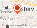 Østervrå Varmeværk