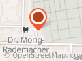Kreismusikschule Peine