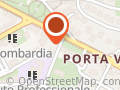 Credemleasing (S.p.a.)