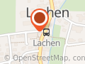 Gemeindeverwaltungen Lachen