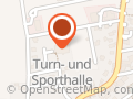 Turn- und Festhalle Oggenhausen