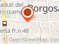 CGIL Camera Del Lavoro di Brescia