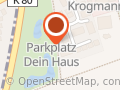 Kindertagesstätte Sonnenhüpfer DRK