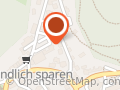 MTV Bad Grund