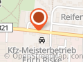 Apostel