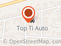 Top Ti Auto