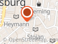 Steinsanierung Petermann