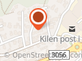 Ringstads Streker