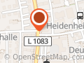 Aleviten Kulturzentrum Heidenheim und Umgebung e.V.