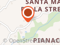 Pietrasanta Art and Sculpture Guesthouse
