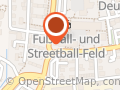 Walter-Schmid-Halle