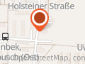 Arbeitnehmer Lohnsteuerhilfeverein e.V.