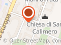 Dr.ssa Paterlini Cristina Studio Privato Centro Eureka