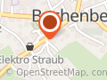 Therapiezentrum Buchenberg Inh. Anja Wendel Logopädin