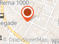 Faaborg Bed & Breakfast