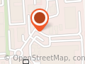 OSTA Trading GmbH
