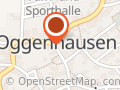 Ortschaftsverwaltung Oggenhausen
