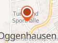 Rohr und Kanalreinigung Hartmann Lukas