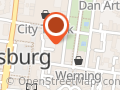 Personal Training Ahrensburg - Niklas Pape