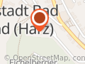 Haus Eichelberg FEWO Vermietung