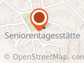 Gemeinde Raisdorf Seniorentagesstätte Seniorentagesstätte
