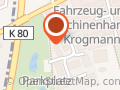 DEIN-HAUS Bauträgergesellschaft mbH