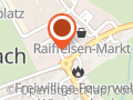 Bio-Schaukäserei Wiggensbach eG