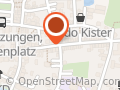 Immobilienservice GmbH