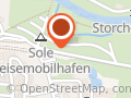 Stein GmbH