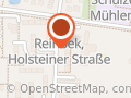 Kosmotopia Lebensberatung