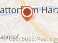 Otto-Shop Hattorf