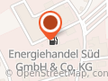 Energiehandel Süd GmbH & Co. KG