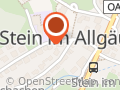 Alpenchalets Allgäu - Ferienwohnungen