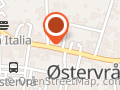 La Taverna