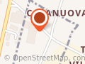 F & T Salotti - Outlet