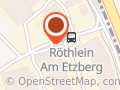 LOCIT GmbH