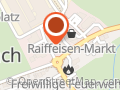 Weideschuss.Bio GmbH