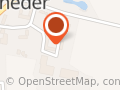 Udbyneder Østergård ApS